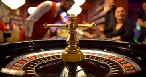 bazi app স্লট গেম লবি — বিভিন্ন থিমের স্লট সারিবদ্ধভাবে উপস্থিত